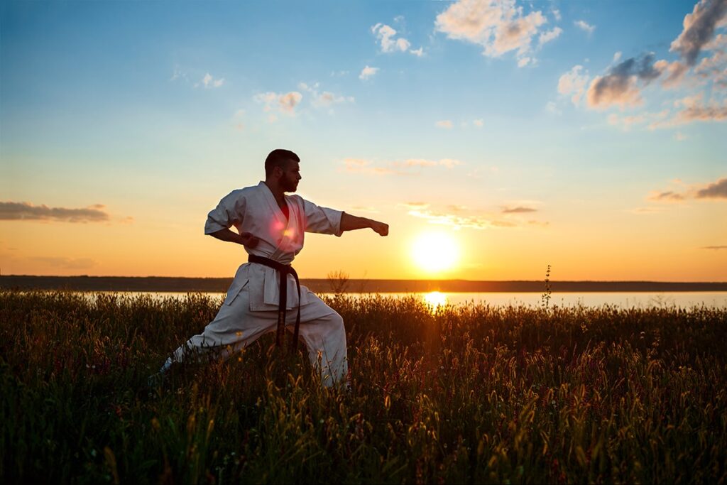 Shaolin-Kempo-Karate-Practice-min